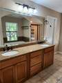 1306 Harvest Drive - Photo 17