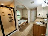 1306 Harvest Drive - Photo 18