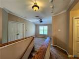 1306 Harvest Drive - Photo 19