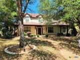 1306 Harvest Drive - Photo 2