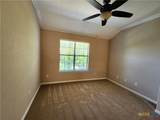 1306 Harvest Drive - Photo 20