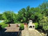 1306 Harvest Drive - Photo 21