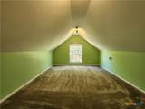 1306 Harvest Drive - Photo 22