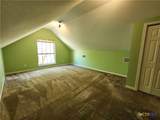 1306 Harvest Drive - Photo 23