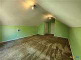 1306 Harvest Drive - Photo 24
