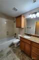 1306 Harvest Drive - Photo 25