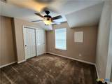 1306 Harvest Drive - Photo 26
