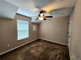 1306 Harvest Drive - Photo 27