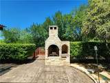 1306 Harvest Drive - Photo 28