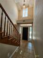 1306 Harvest Drive - Photo 3