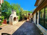 1306 Harvest Drive - Photo 30