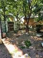 1306 Harvest Drive - Photo 31