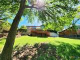 1306 Harvest Drive - Photo 32