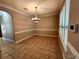 1306 Harvest Drive - Photo 4
