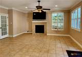 1306 Harvest Drive - Photo 5