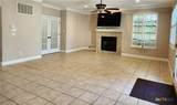 1306 Harvest Drive - Photo 6