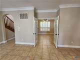 1306 Harvest Drive - Photo 7