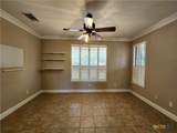 1306 Harvest Drive - Photo 8