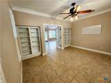 1306 Harvest Drive - Photo 9