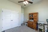 5227 Limousin Drive - Photo 11