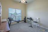 5227 Limousin Drive - Photo 12