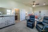 5227 Limousin Drive - Photo 14