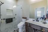 5227 Limousin Drive - Photo 15