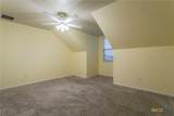 5227 Limousin Drive - Photo 18