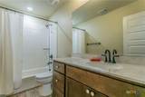 5227 Limousin Drive - Photo 19