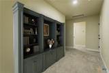 5227 Limousin Drive - Photo 20