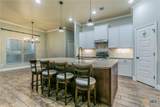 5227 Limousin Drive - Photo 4