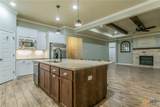 5227 Limousin Drive - Photo 5