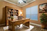 5227 Limousin Drive - Photo 7