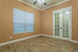 5227 Limousin Drive - Photo 8