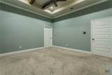 5227 Limousin Drive - Photo 9