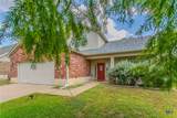 7810 Redbrush - Photo 1