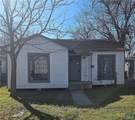 2503 Jecker Street - Photo 1
