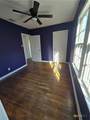 2503 Jecker Street - Photo 10