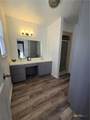 2503 Jecker Street - Photo 11