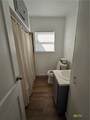 2503 Jecker Street - Photo 12