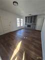 2503 Jecker Street - Photo 13