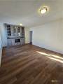 2503 Jecker Street - Photo 14