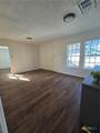 2503 Jecker Street - Photo 15