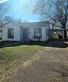 2503 Jecker Street - Photo 2
