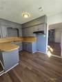 2503 Jecker Street - Photo 3