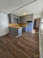 2503 Jecker Street - Photo 4