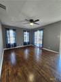 2503 Jecker Street - Photo 5