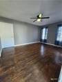 2503 Jecker Street - Photo 6
