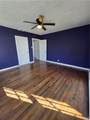 2503 Jecker Street - Photo 7