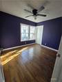 2503 Jecker Street - Photo 8